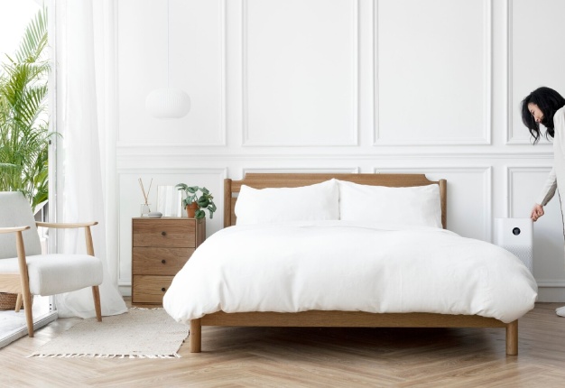 Bed Disposal Dubai
